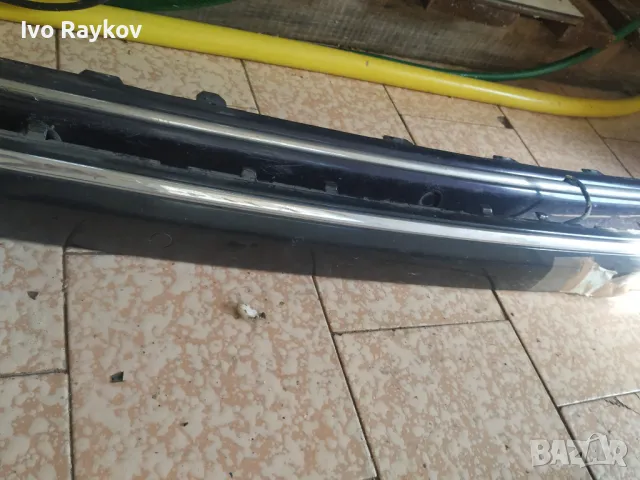 Задна лаисна за парктроник за Mercedes-Benz , A 203 885 29 21 , W203, снимка 15 - Части - 47311338