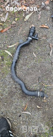 Воден маркуч за бмв е46 