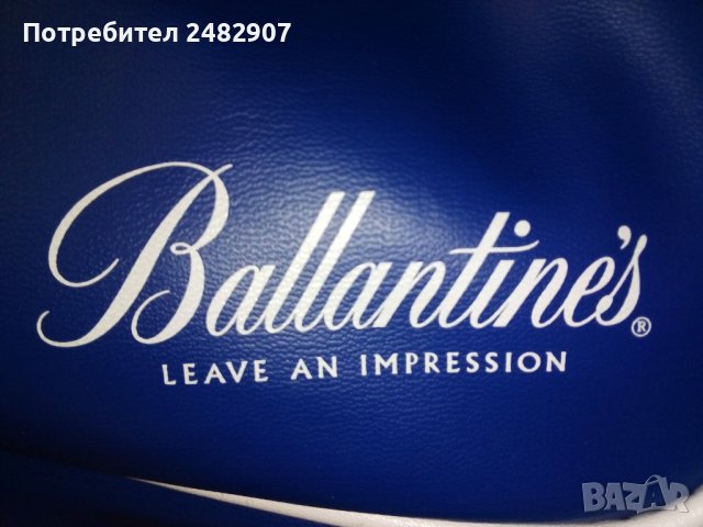 Чанта за преносим компютър