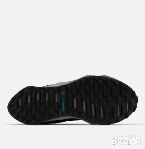 Мъжки маратонки Columbia Facet™ 75 Outdry™, снимка 6 - Маратонки - 50404675