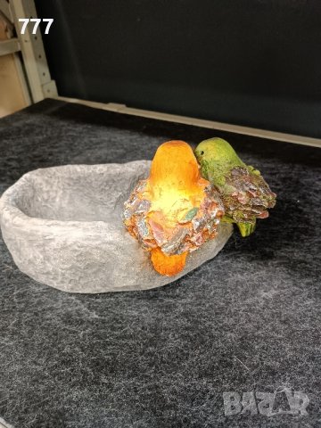 кашпа, снимка 3 - Саксии и кашпи - 43761092