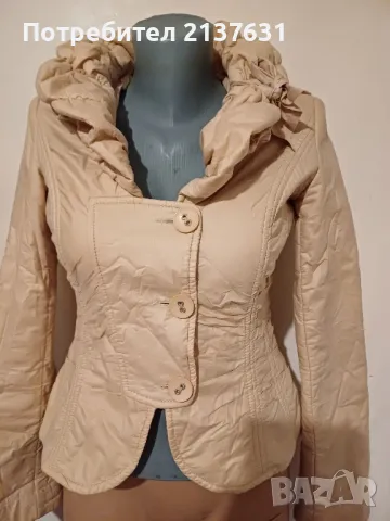 ДАМСКО ЯКЕ  KENSOL  - Размер  XS / S , снимка 1