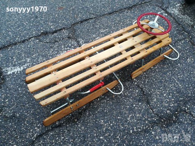 ШЕЙНА ЗА ДВАМА С ВОЛАН-ВНОС ШВЕЙЦАРИЯ 1712230717, снимка 13 - Зимни спортове - 43445682