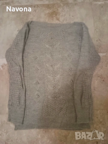 Блузки 11-12г , снимка 6 - Детски Блузи и туники - 53502045