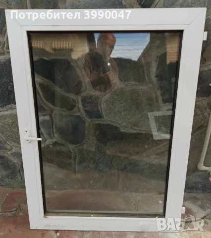 Прозорци ПВЦ, стъклопакети, комарници