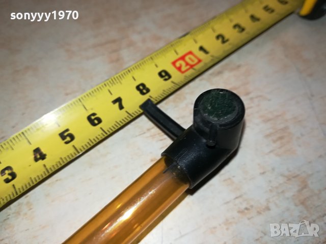 LENCO MADE IN SWITZERLAND 1512231615, снимка 12 - Грамофони - 43426346