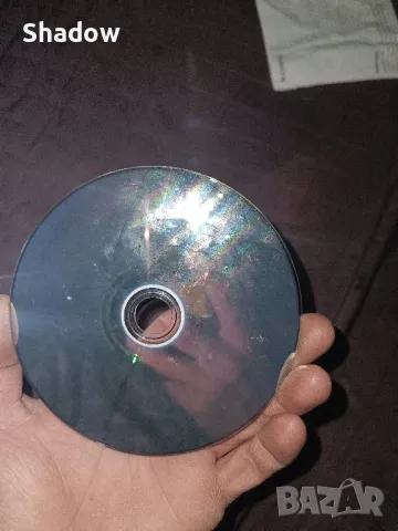 Продавам игра за playstation 4 , снимка 2 - Игри за PlayStation - 49505267