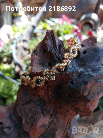 Гривни , снимка 10 - Гривни - 36147945