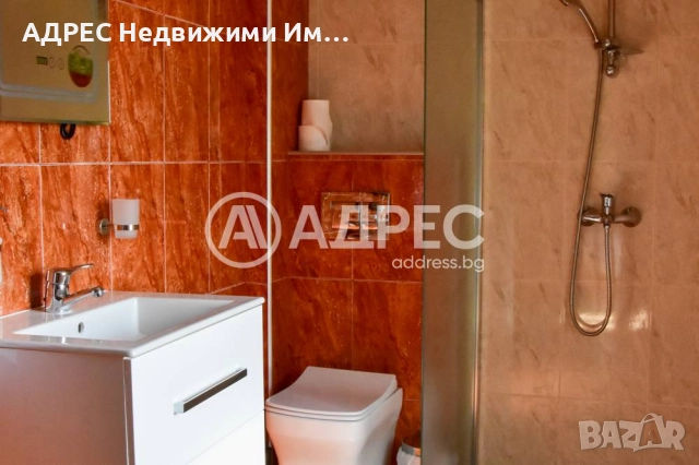 Продава, къща/вила с. Стойките,  обл. Смолян, снимка 7 - Къщи - 52524325