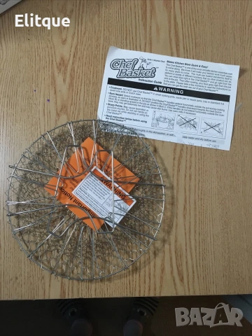 Практичен кухненски инструмент 12 в 1 – модел 4615 🍴, снимка 5 - Други - 53207160