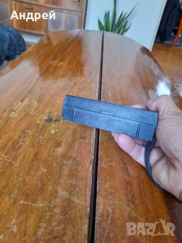 Старо радио,радиоприемник Юнга, снимка 6 - Антикварни и старинни предмети - 37675765