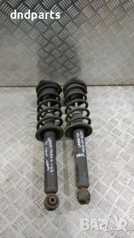 Предни макферсони Lexus IS200 2002г.	