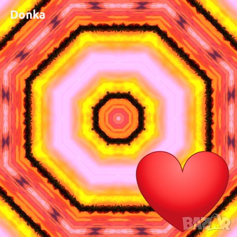 МАНДАЛИ за ЛЮБОВ, снимка 6 - Други игри - 39483169