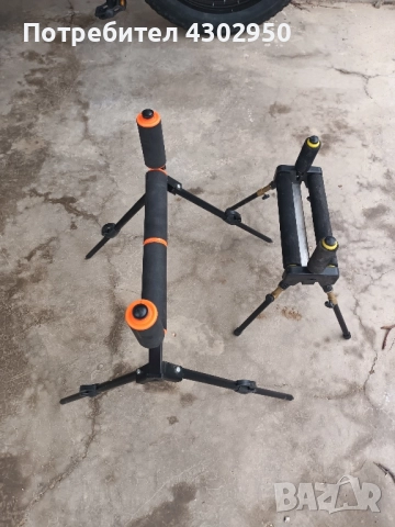 ролер за щека , снимка 2 - Други спортове - 52086071