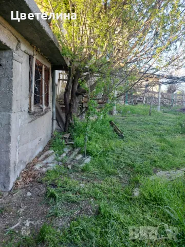 Къща село Бели извор, снимка 10 - Къщи - 49978626