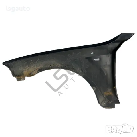 Десен калник BMW X3 (E83) 2003-2010 ID: 138412, снимка 2 - Части - 48111133