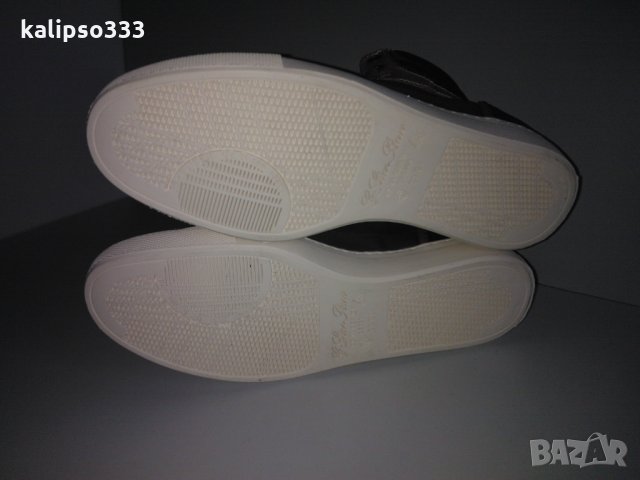 g star оригинални обувки, снимка 5 - Кецове - 27390014