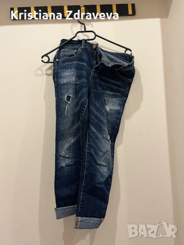 Всичко по 10 лева, снимка 13 - Рокли - 53193339