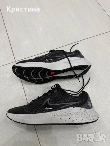 Мъжки спортни обувки, снимка 3 - Маратонки - 53228114