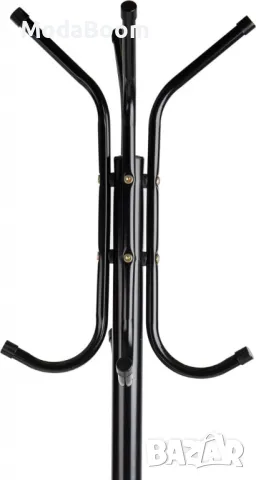 Метална стойка-закачалка за дрехи, снимка 4 - Други стоки за дома - 48904434