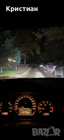 Led крушки H7-H4-H1-Hb3-H11-8-9-D2s-D1s, снимка 5 - Аксесоари и консумативи - 53224105