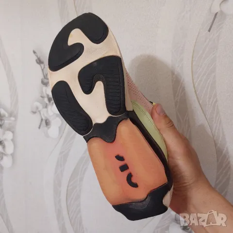 Nike Air Max Verona Guava Ice номер 39 ,5-40  оригинални маратонки , снимка 10 - Маратонки - 50061313