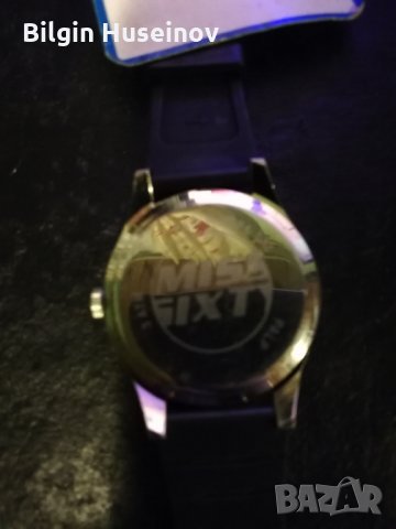 Женски часовник оргинал miss sixty, снимка 3 - Козметични уреди - 28936016