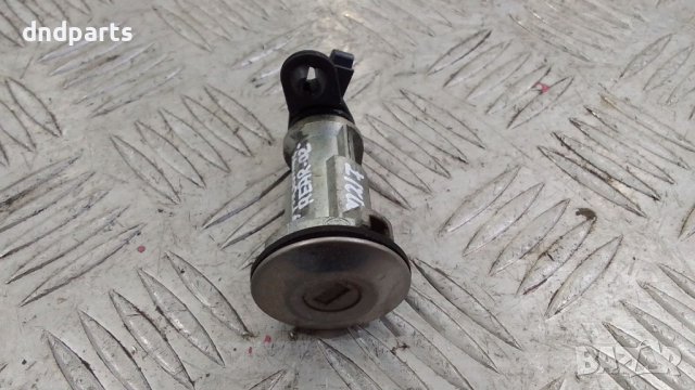 Ключалка заден капак Mitsubishi Space Star 2002г.