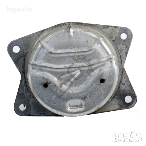 Ляв тампон двигател Saab 9-3 2004-2015 ID: 120146, снимка 2 - Части - 44058629