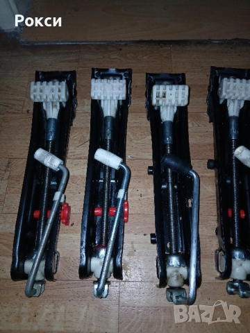 Оргинален оем крик бмв нов специален