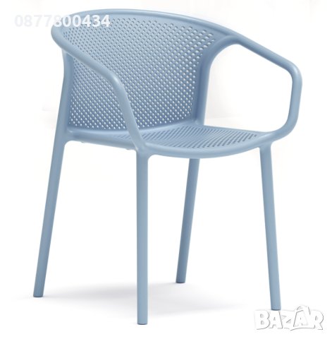 Луксозни дизайнерски комплекти кресла и бар столове -зелен,лилав,сив,син,жълт цвят-налични, снимка 7 - Столове - 43112804