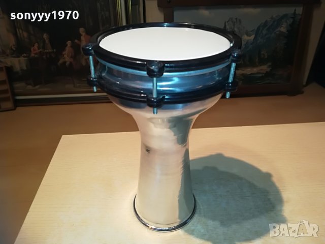 ОРИГИНАЛНА ТАРАМБУКА ОТ СИРИЯ