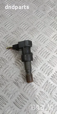 Бобина Jaguar X400 2.5i 2003г.	