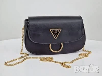 чанти ysl saint laurent christian dior guess chanel calvin klein prada, снимка 13 - Чанти - 51050454