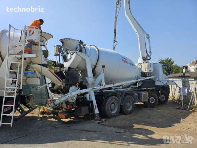 Продава двустайни, тристайни апартаменти в с.Звездица, снимка 3 - Апартаменти - 52054740