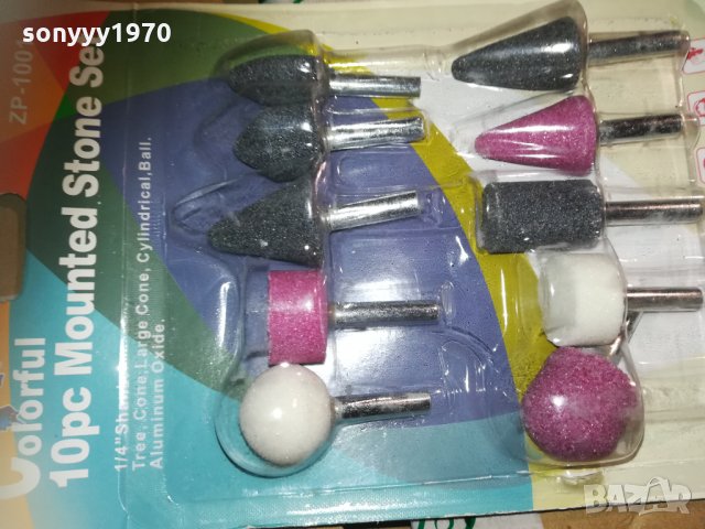 ШЛАИФ ЗА ДРЕЛКА 10БР 1712211242