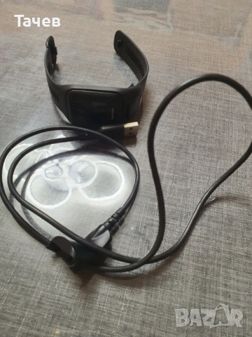 Спортен часовник TOM TOM, снимка 5 - Мъжки - 52514068