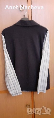 Анцунг горнище дамски, снимка 5 - Спортни екипи - 43111163