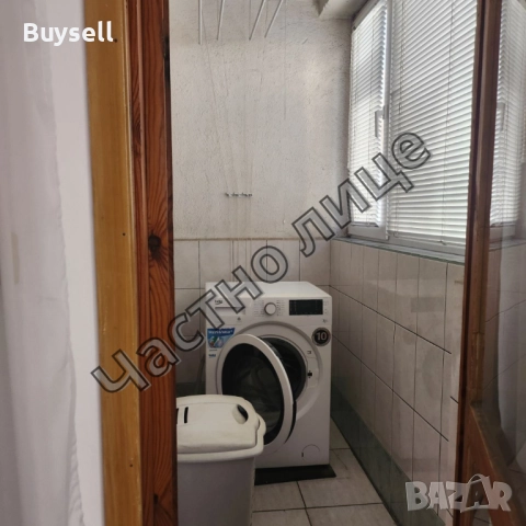 Апартамент до Гардъна ПОД НАЕМ, снимка 8 - Апартаменти - 52398317