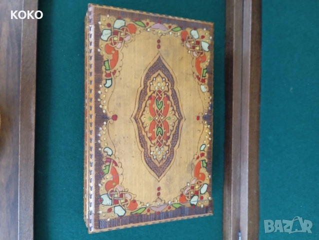 Колекционерски Предмети , снимка 9 - Колекции - 52496318