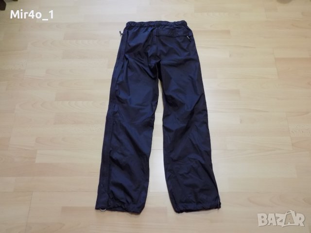 панталон haglofs proof долнище дамски оригинален планина туризъм 40/M, снимка 2 - Спортни екипи - 39976356