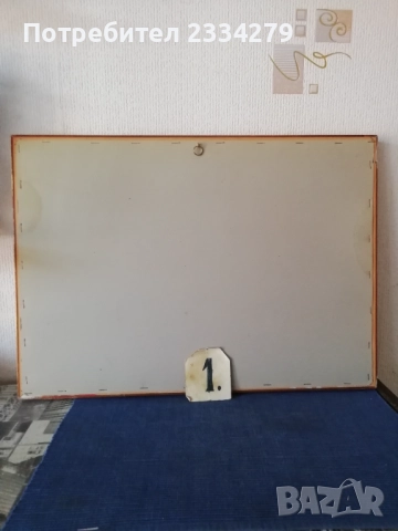 Стари гоблени големи, ръчно изработен в австрийско ателие. , снимка 5 - Гоблени - 47887362