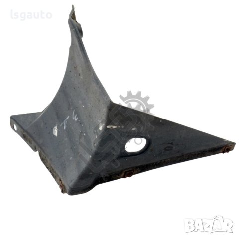 Кора заден десен подкалник Honda Accord VIII 2007-2012 ID: 116752