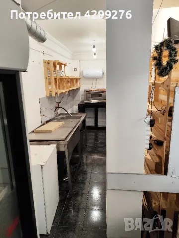  помещение под наем , снимка 6 - Магазини - 49899326