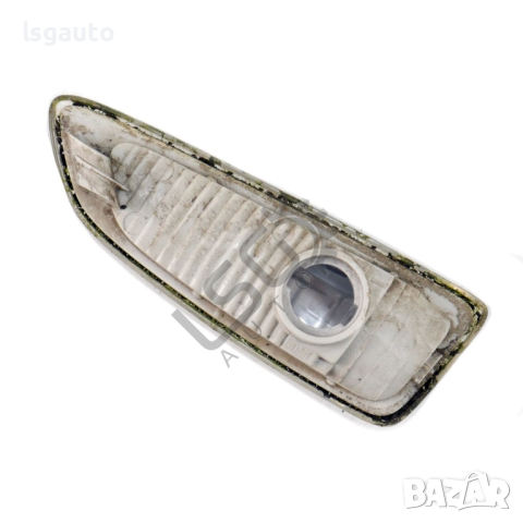 Десен мигач калник Opel Astra (J) 2010-2018 ID: 123600, снимка 2 - Части - 44878835