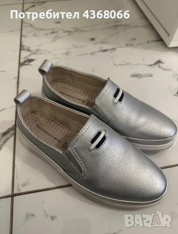 Дамски обувки 36 номер