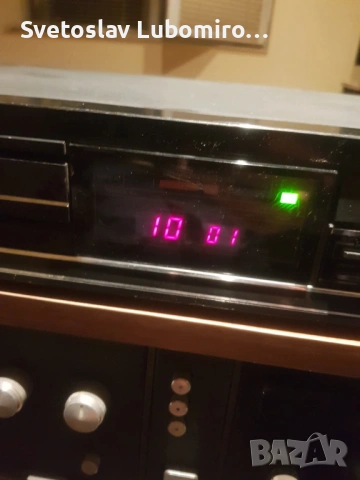 Разни , снимка 4 - Други - 53048568