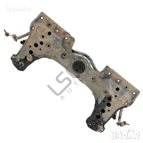 Преден мост Alfa Romeo 147 2001-2010 ID: 119713, снимка 2 - Части - 43950686