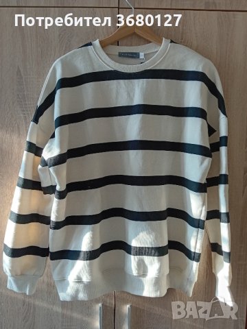 Внос от Англия чисто нови различни размери единични бройки тийнейджърски , снимка 8 - Други - 43502253