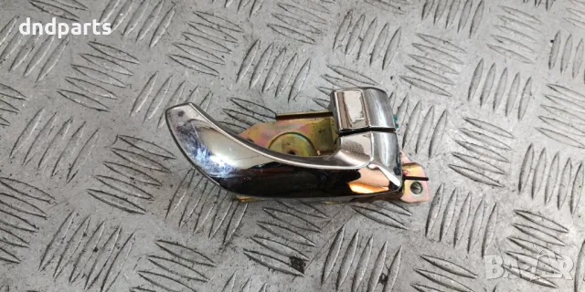 Дръжка врата Kia Sorento 2.5CRDi 2006г.(задна дясна)	